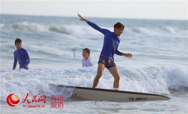 曝vivo上半年将发布两款重磅机型：新折叠和“灭霸”