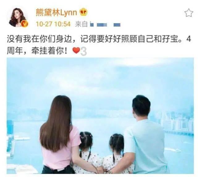 午评:北向资金净卖出28.17亿元,沪股通净卖出5.78亿元