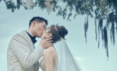 家庭教育公益课丨“沉花香草,千载流芳”中华传统香文化亲子体验公益课程回顾