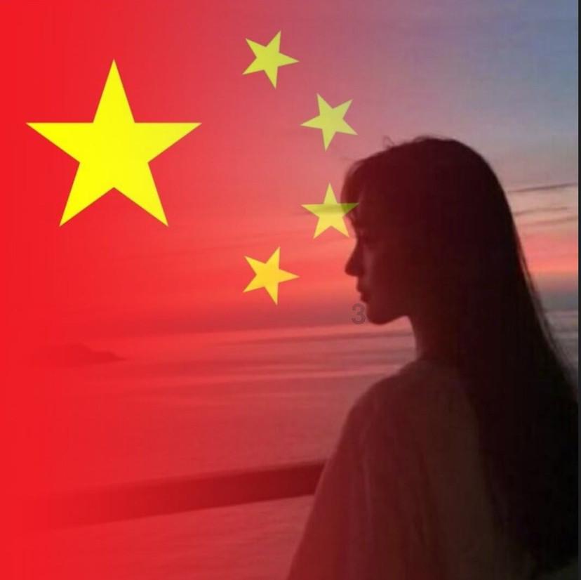 救援蓝色小兔