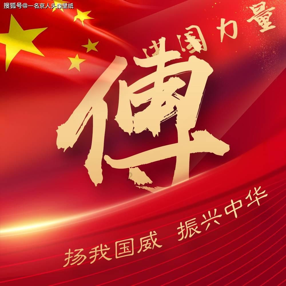 与过敏性鼻炎的斗争：我的治愈之路