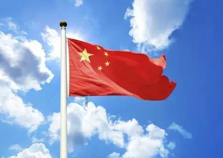孤岛危机3