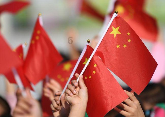 名流设计