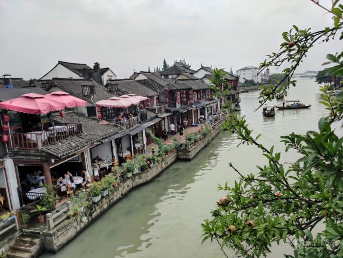 传统皇后救援