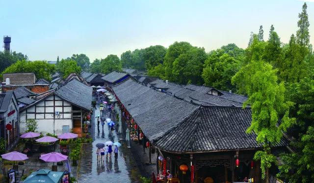 奔跑吧兄弟大冒险2
