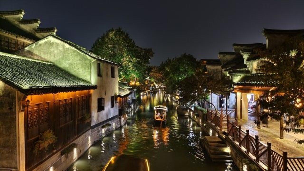 历史上四大“绝望时刻”,它们都有一个共同的特点,值得后人深思